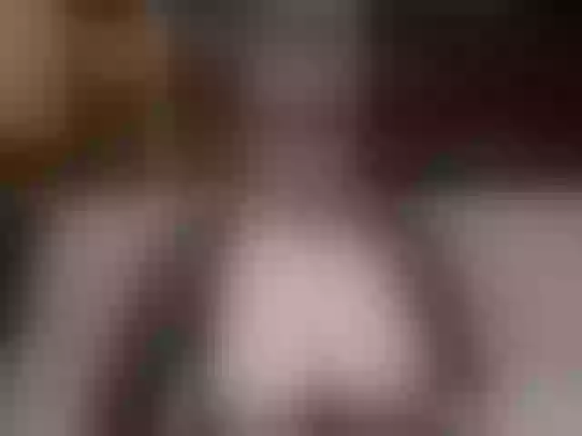 Live sex webcam photo for EveSquirt #241400414