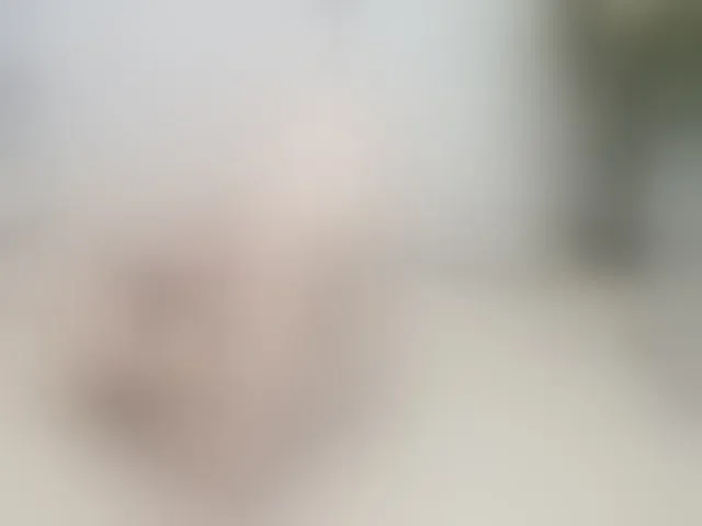 Live sex webcam photo for RubyBlaze #258023534