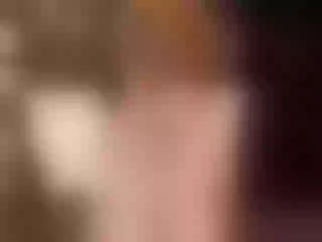 Live sex webcam photo for Veronicablu #257327875