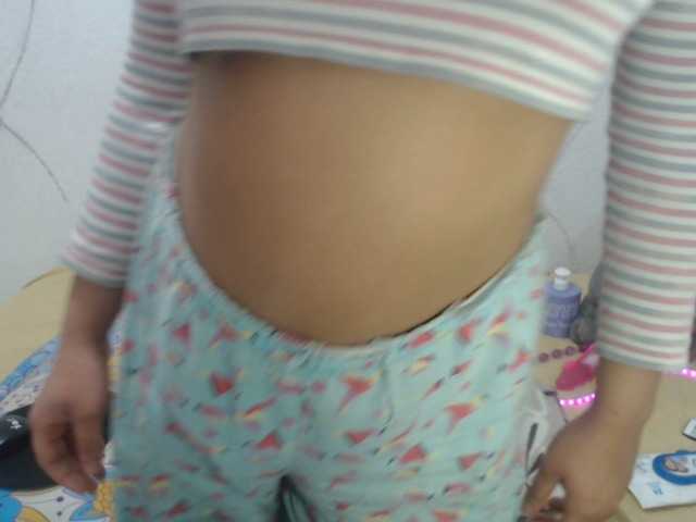 Live sex webcam photo for targeriandany #265228716