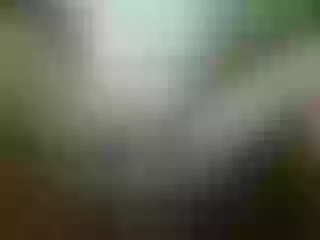 Live sex webcam photo for Sexy-breast #240733674