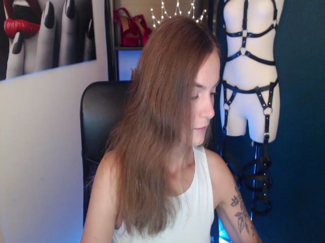 Live sex webcam photo for Chloex_Xx #263099541