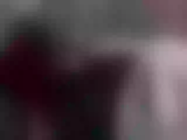 Live sex webcam photo for NoNameGirle #255544129