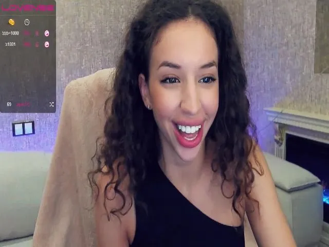 Live sex webcam photo for Simba_Leo #261953495
