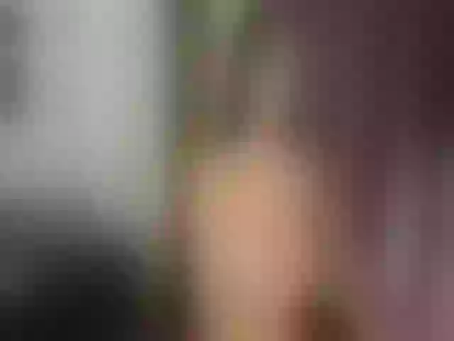 Live sex webcam photo for Juanabrau #254859611