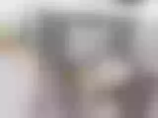 Live sex webcam photo for KammyJoe #240748472