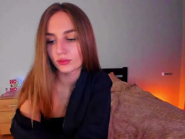 Live sex webcam photo for EnlivenLuv #240920445