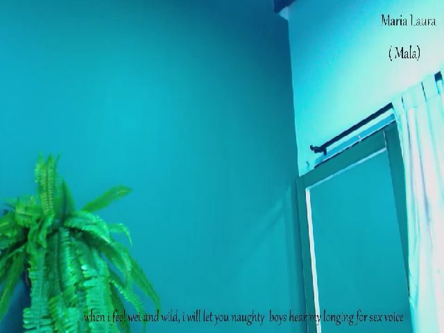 Live sex webcam photo for Scarlett_ste_ #253174537