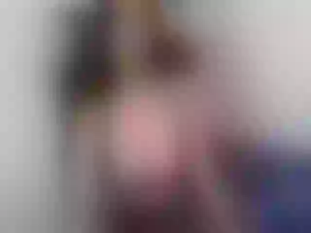 Live sex webcam photo for vero05 #252354586