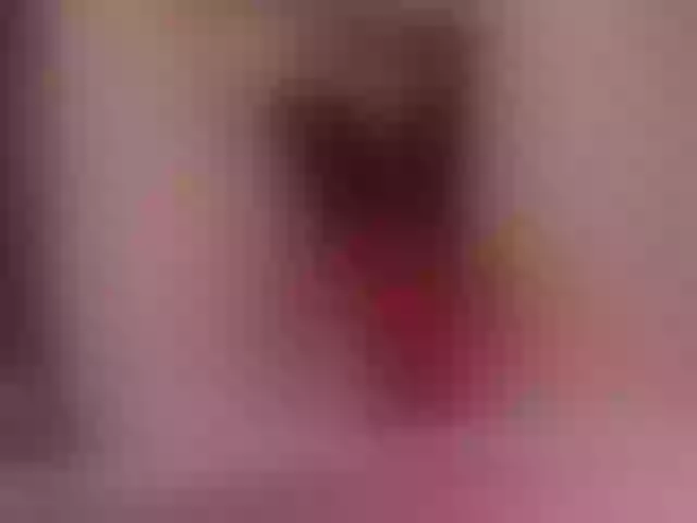 Live sex webcam photo for Teeo02 #241053992