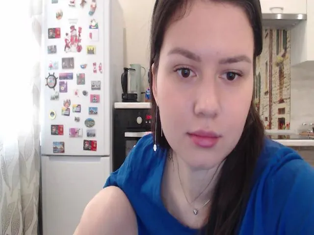 Live sex webcam photo for WonderXGirlXX #259807684