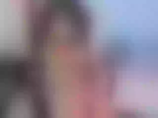 Live sex webcam photo for IsabelaBrown #260462485