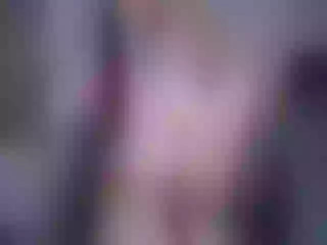 Live sex webcam photo for Azucenaxxxgp #260018943