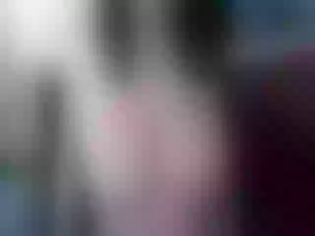 Live sex webcam photo for MissVoss #258682479