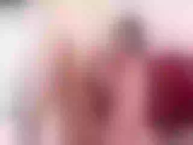 Live sex webcam photo for MayaWylde #253048604