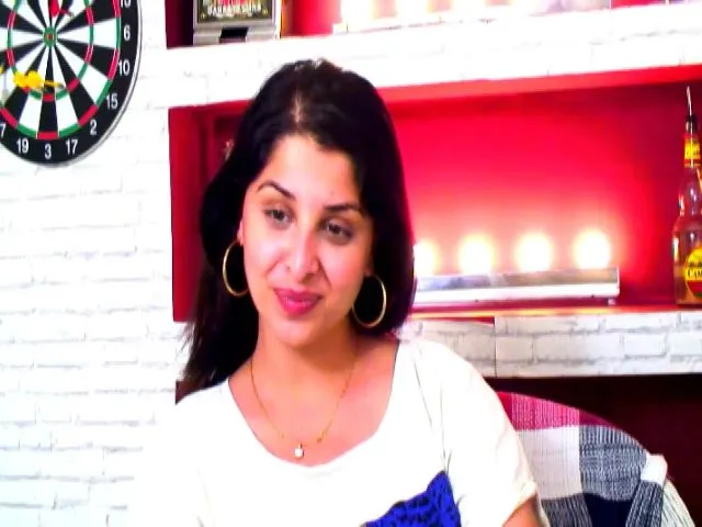 Live sex webcam photo for HalleyBB #261293218