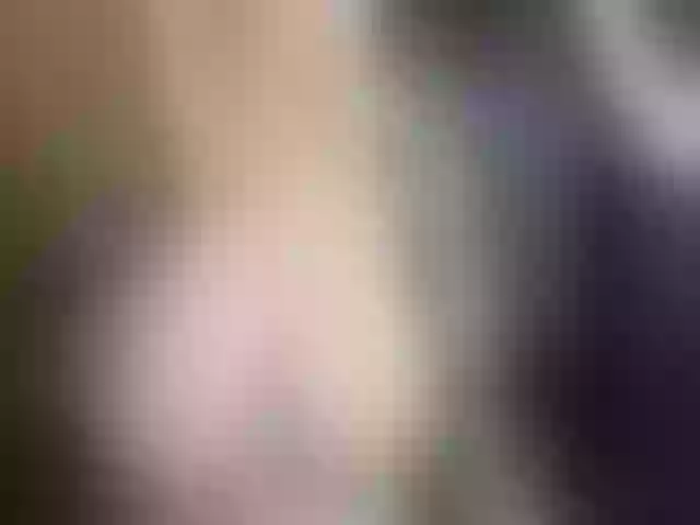 Live sex webcam photo for paulina_sexy #262431661