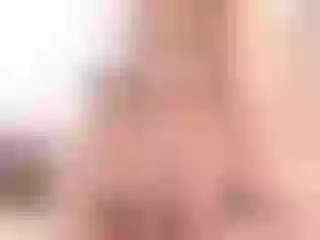 Live sex webcam photo for Sarabrand #240513085