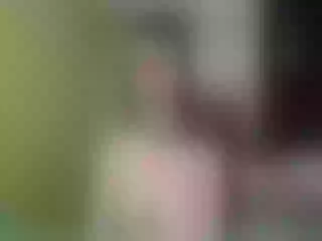Live sex webcam photo for Evelynevi #254974600