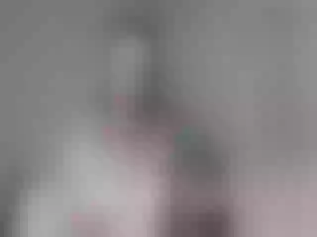 Live sex webcam photo for SamantaCollen #254326923