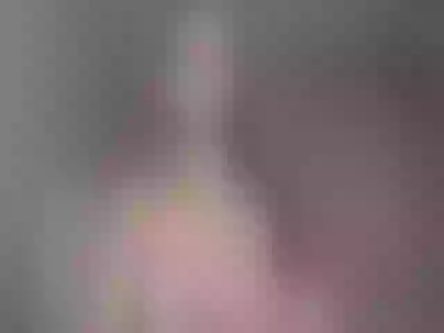 Live sex webcam photo for Mint_Cheeks #258983476