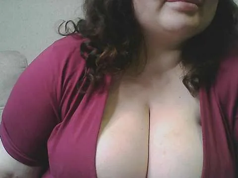 Live sex webcam photo for AnnMiss #245008475