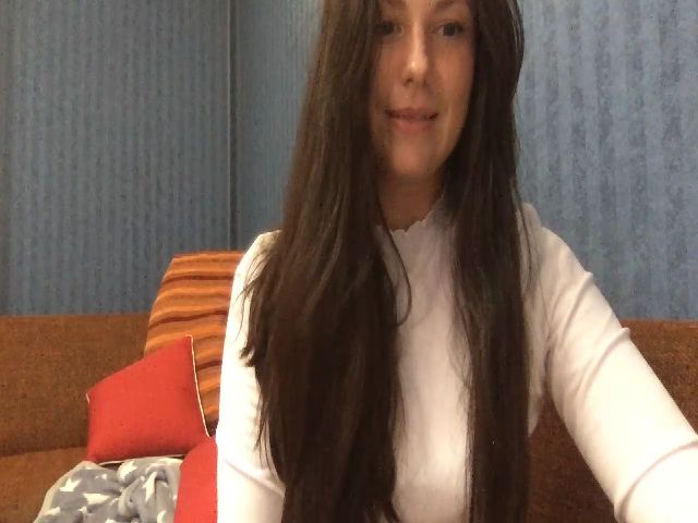Live sex webcam photo for LadyAnna_ #264471013