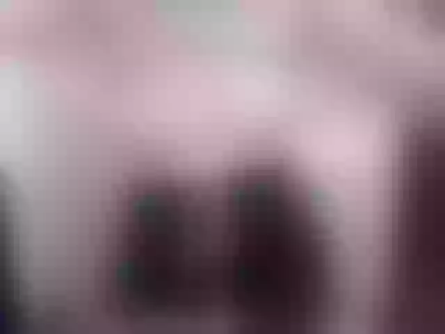 Live sex webcam photo for AngieBaby_77 #255645499