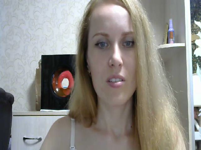 Live sex webcam photo for TrisMery #256267068