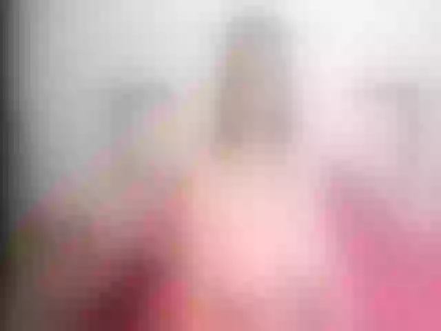 Live sex webcam photo for EllisCharmed #263366319