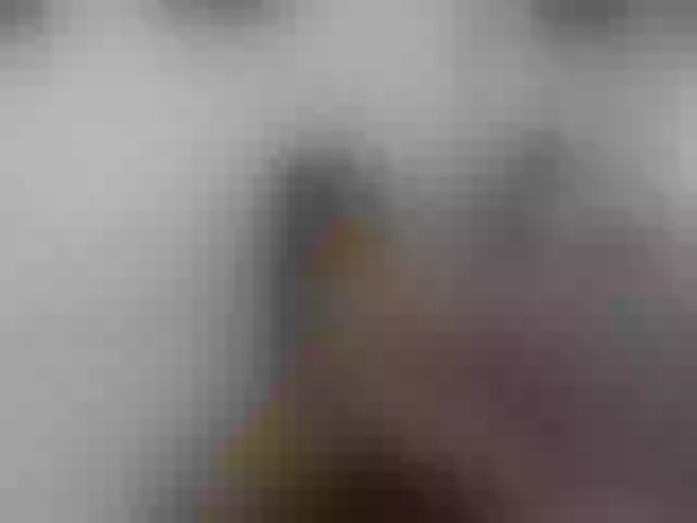 Live sex webcam photo for Sammay- #240917741