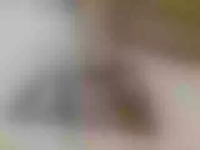 Live sex webcam photo for Merida- #241112283
