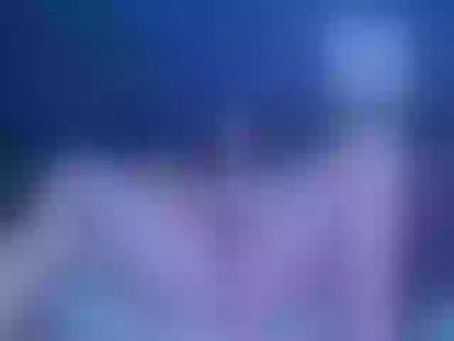 Live sex webcam photo for Sweet_Roxy19 #256324435