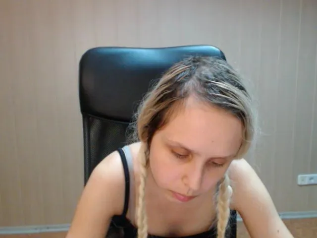 Live sex webcam photo for Ultrassexy #263619182