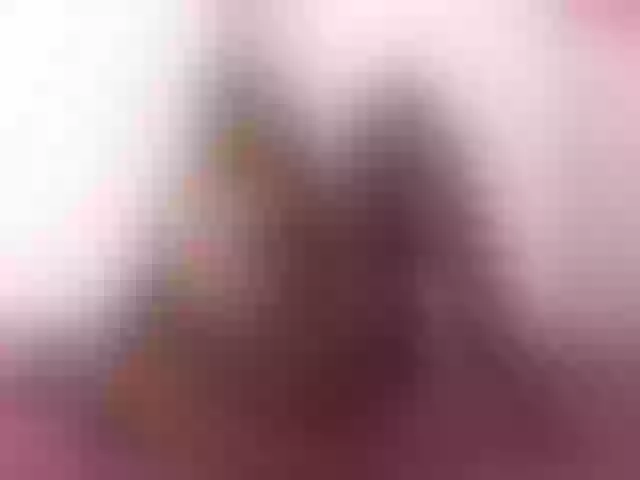Live sex webcam photo for AshleyKristel #253115387