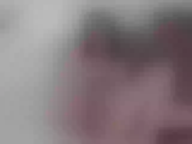 Live sex webcam photo for BritneyNight #287881952