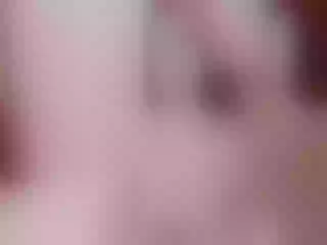 Live sex webcam photo for Eva__Kamenski #253442246