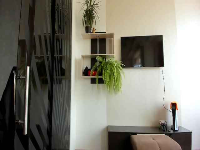 Live sex webcam photo for Onekiss1 #259867521