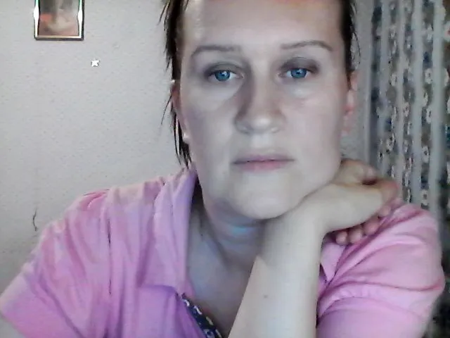 Live sex webcam photo for Sosweetbaby #263916247