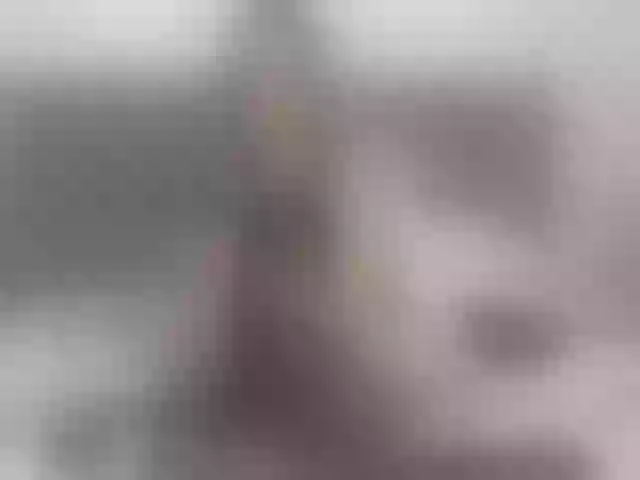 Live sex webcam photo for MilaGoddess_ #263742830