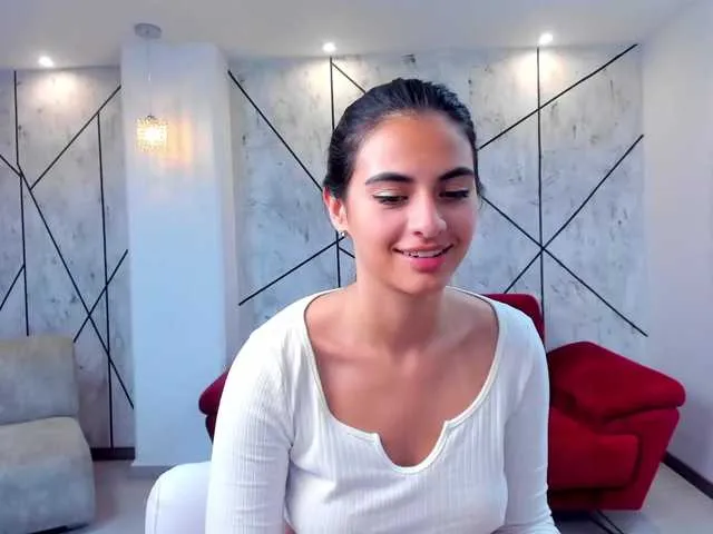 Live sex webcam photo for agathastone #245225231