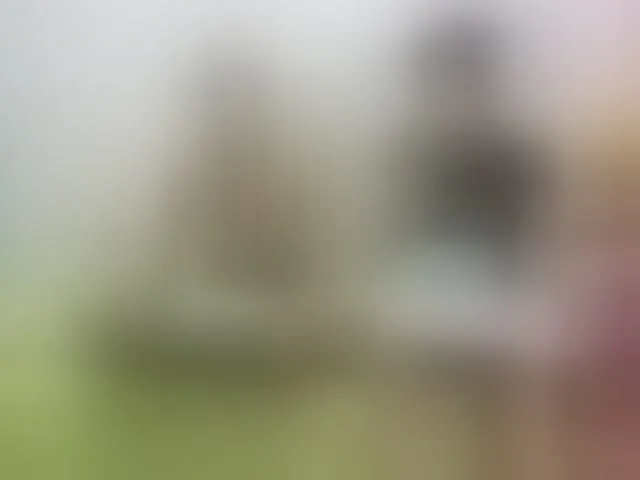 Live sex webcam photo for girlboom20 #247749184