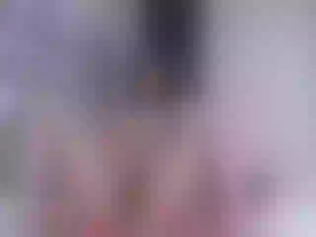 Live sex webcam photo for NikoraStar #253205544