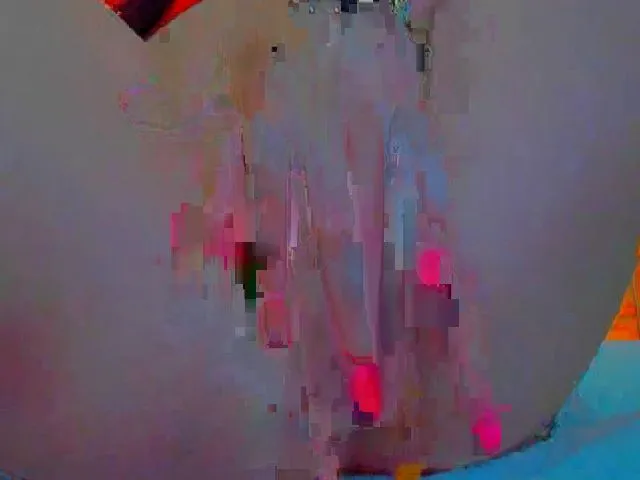 Live sex webcam photo for Blond3B #253287334
