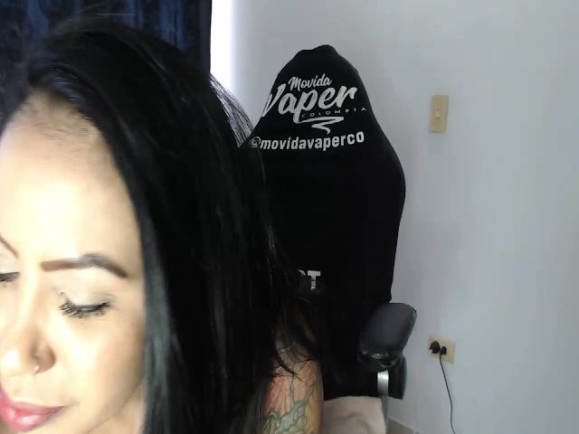 Live sex webcam photo for ERIKA_THEDOLL #265110725