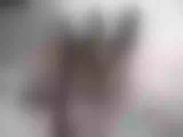 Live sex webcam photo for NoemiDavis #254566932