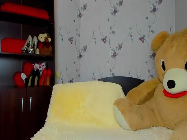 Live sex webcam photo for Alisa_Sims #262866302