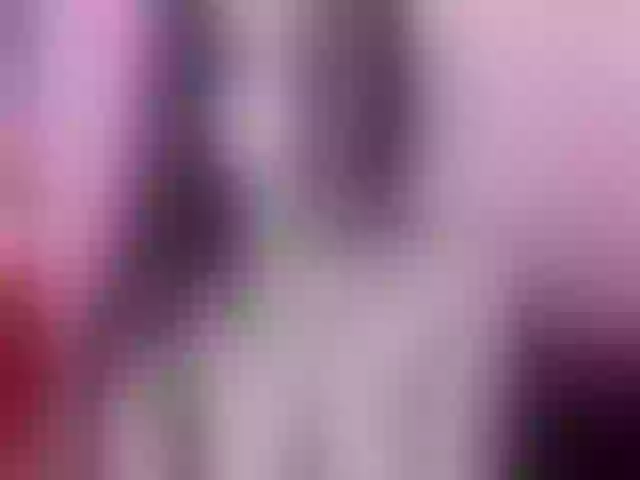Live sex webcam photo for Coniecut #252807866