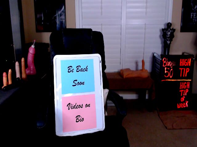 Live sex webcam photo for SummerKnightz #262444050