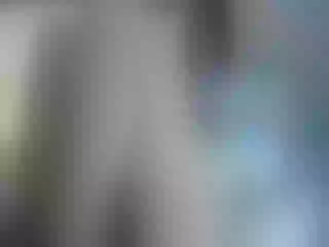 Live sex webcam photo for SUSYBALE #256866620